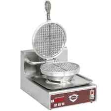 Wells waffle maker for sale  Clifton