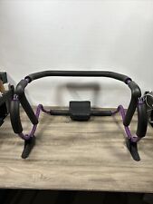 Original purple roller d'occasion  Expédié en Belgium