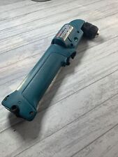 Makita da391d 9.6 for sale  Chattanooga