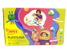 Jovi plastilin plastilina gebraucht kaufen  Osnabrück