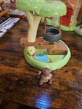 Happyland zoo monkey for sale  WEYMOUTH