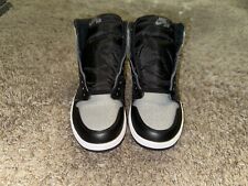 Jordan 1 Retro OG High “Shadow” | Size 10 for sale  Shipping to South Africa