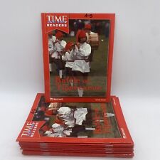 Time readers kids for sale  Indianapolis