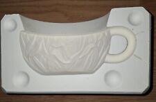 Boothe ceramic slip for sale  Littleton