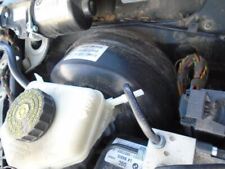 Power brake booster for sale  Milwaukee
