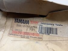 YAMAHA  BWS50 BWS100 3AA-84721-00 REAR LIGHT LENS for sale  Shipping to South Africa