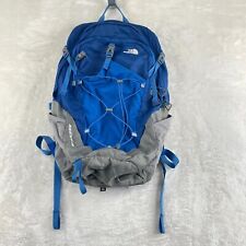 North face blue for sale  Land O Lakes