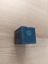 Spy cam authentic gebraucht kaufen  Tangstedt