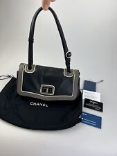 Chanel bag timeless for sale  RUGBY