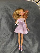 Barbie stacie bridesmaid for sale  BRISTOL