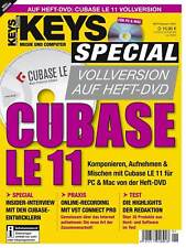 Cubase vollversion keys gebraucht kaufen  Deutschland