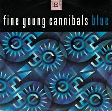 Fine young cannibals usato  Firenze