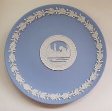 Wedgwood chartham paper for sale  BROADSTAIRS