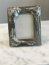 Mini silver photo for sale  Harrisonburg