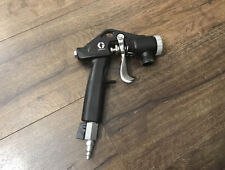 Graco Texture Sprayer Gun 2707A 253898 Free Shipping. for sale  Pennsburg