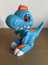 Dragon toys junior for sale  UK