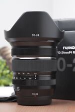 Fujifilm 24mm ois for sale  Middleburg