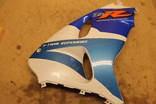 suzuki tl1000r fairing for sale  ST. ALBANS