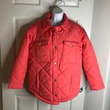 Nwot american eagle for sale  Carlsbad