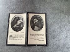 Sterbebild sterbebildchen 1898 gebraucht kaufen  Rheinmünster