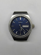 Seiko automatic lady 2906-0070 watch - Seiko lady watch for sale  Shipping to South Africa