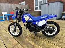 Yamaha pw50 for sale  MANCHESTER