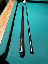 Tiger pool cue for sale  Downey