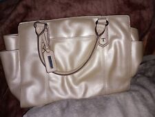 Tignanello handbag new for sale  GATESHEAD