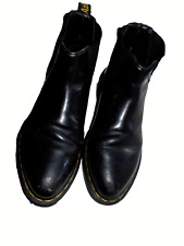 Martens black point for sale  Shipping to Ireland