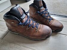 Timberland winterstiefel herre gebraucht kaufen  Neumünster-, Tasdorf