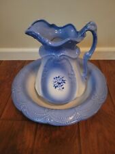 Large vintage ironstone for sale  Gallatin