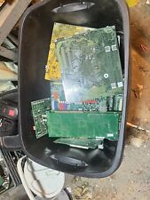 scrap motherboards for sale  Allentown