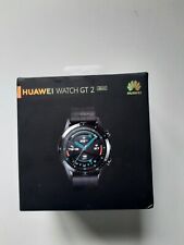 Smartwatch huawei watch usato  Monza