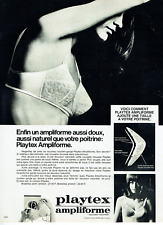 1968 advertising 0822 d'occasion  Expédié en Belgium