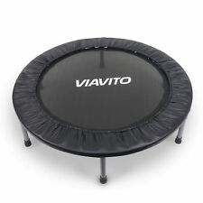 Viavito mini fitness for sale  UK