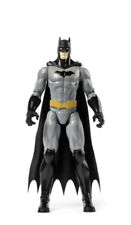 Batman figur comics gebraucht kaufen  Mittel-/Unter-Meiderich