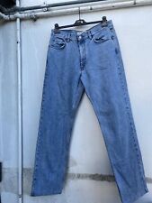 Carrera 700 jeans usato  Galatina
