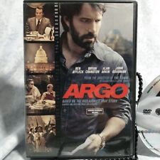 Argo swb combined for sale  Moore