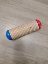 Wooden shaker mini for sale  DIDCOT