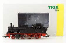 Trix 22859 tenderlokomotive gebraucht kaufen  Dresden