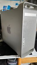 Apple power mac for sale  MANSFIELD