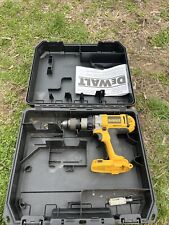 Dewalt dc983 14.4v for sale  Swansea