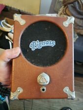 Pignose amps 100 for sale  Daly City