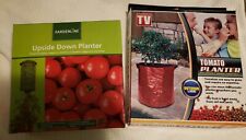 Tomato planters upside for sale  Elyria