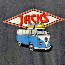 bus jacks for sale  Gilbert