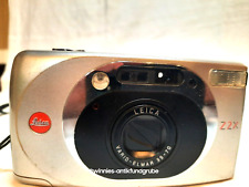 Leica z2x schöne gebraucht kaufen  Mühlheim