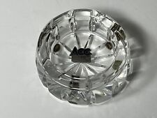 Vintage acc crystal for sale  Shipping to United Kingdom