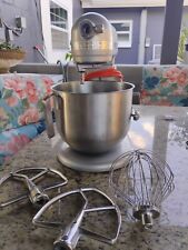 20 stand mixer qt for sale  Orlando