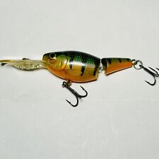 Rapala jointed shad for sale  Coolidge