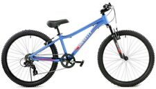 kids bikes 12 16inch for sale  Jacksonville Beach